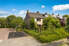 F_Domela Nieuwenhuisstraat 14-48.jpg